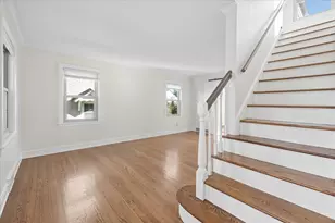 1741 N 76th Ct, Elmwood Park, IL 60707 - Photo 11