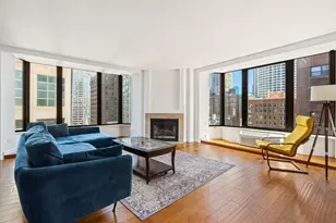 40 E Delaware Pl, Chicago, IL 60611 - Photo 3