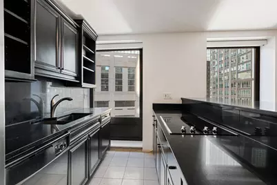 40 E Delaware Place #1502, Chicago, IL 60611 - Photo 9