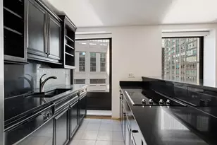 40 E Delaware Pl, Chicago, IL 60611 - Photo 9