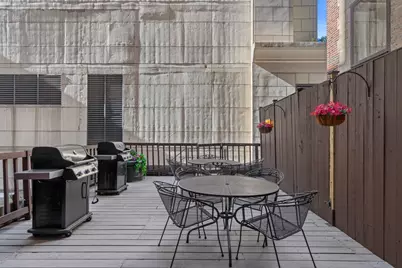 40 E Delaware Place #1502, Chicago, IL 60611 - Photo 23