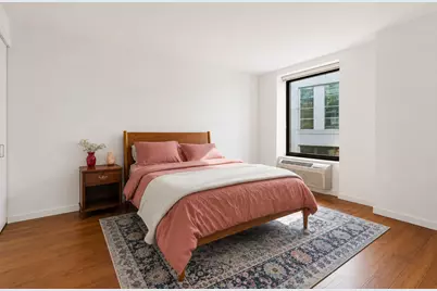 40 E Delaware Place #1502, Chicago, IL 60611 - Photo 15