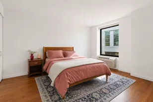 40 E Delaware Pl, Chicago, IL 60611 - Photo 15