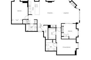 40 E Delaware Pl, Chicago, IL 60611 - Photo 25