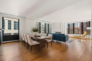 40 E Delaware Pl, Chicago, IL 60611 - Photo 7