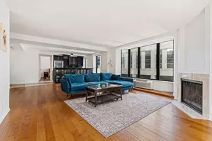 40 E Delaware Pl, Chicago, IL 60611 - Photo 5