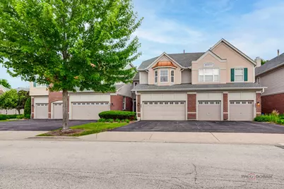 467 Pine Lake Circle, Vernon Hills, IL 60061 - Photo 39