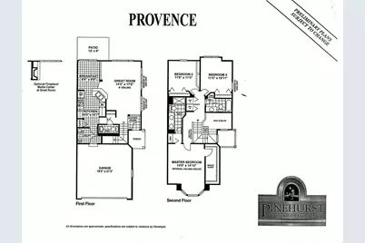 467 Pine Lake Circle, Vernon Hills, IL 60061 - Photo 41