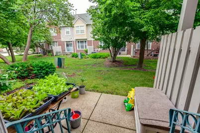 467 Pine Lake Circle, Vernon Hills, IL 60061 - Photo 35