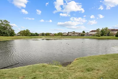 2740 Foxwood Drive #2740, New Lenox, IL 60451 - Photo 25