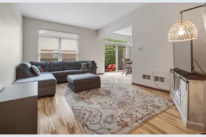 2740 Foxwood Drive #2740, New Lenox, IL 60451 - Photo 3