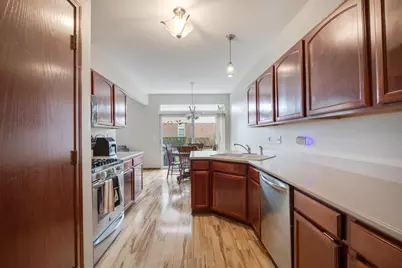 2740 Foxwood Drive #2740, New Lenox, IL 60451 - Photo 9