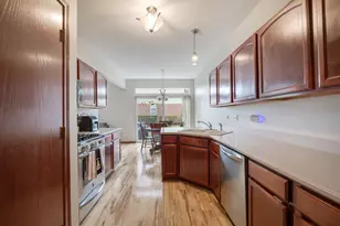 2740 Foxwood Dr, New Lenox, IL 60451 - Photo 9