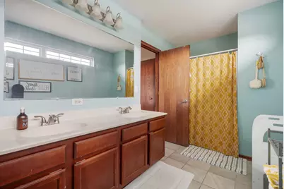 2740 Foxwood Drive #2740, New Lenox, IL 60451 - Photo 15