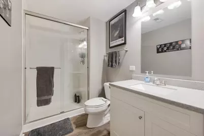 2740 Foxwood Drive #2740, New Lenox, IL 60451 - Photo 19