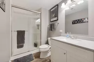 2740 Foxwood Dr, New Lenox, IL 60451 - Photo 19