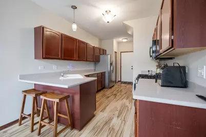 2740 Foxwood Drive #2740, New Lenox, IL 60451 - Photo 7