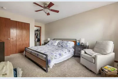 2740 Foxwood Drive #2740, New Lenox, IL 60451 - Photo 13
