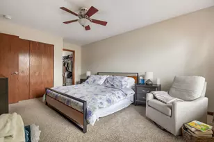 2740 Foxwood Dr, New Lenox, IL 60451 - Photo 13
