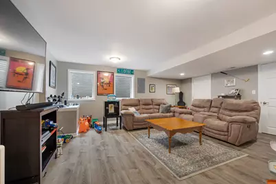 2740 Foxwood Drive #2740, New Lenox, IL 60451 - Photo 17