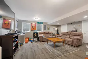 2740 Foxwood Dr, New Lenox, IL 60451 - Photo 17