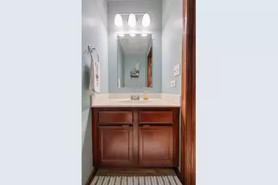 2740 Foxwood Drive #2740, New Lenox, IL 60451 - Photo 11