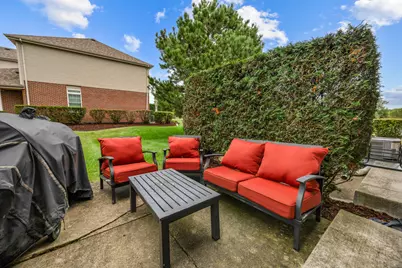 2740 Foxwood Drive #2740, New Lenox, IL 60451 - Photo 23
