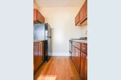 5326 S Cornell Avenue #210, Chicago, IL 60615 - Photo 3