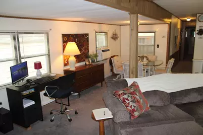 92 Oak Avenue, Sandwich, IL 60548 - Photo 9