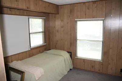 92 Oak Avenue, Sandwich, IL 60548 - Photo 17
