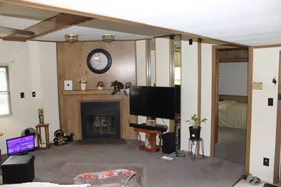 92 Oak Avenue, Sandwich, IL 60548 - Photo 7
