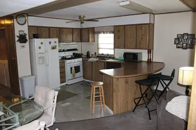 92 Oak Avenue, Sandwich, IL 60548 - Photo 11
