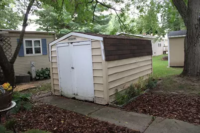 92 Oak Avenue, Sandwich, IL 60548 - Photo 5