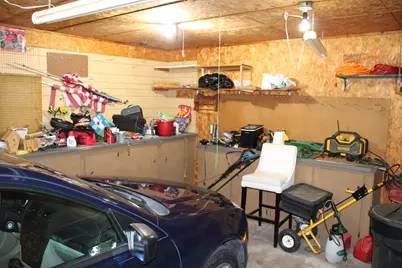 92 Oak Avenue, Sandwich, IL 60548 - Photo 21