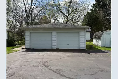 22016 Il-113 Route, Wilmington, IL 60481 - Photo 23