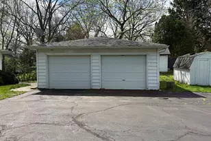 22016 Il-113 Rte, Wilmington, IL 60481 - Photo 23