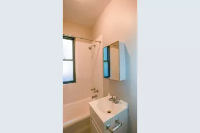 5326 S Cornell Avenue #410, Chicago, IL 60615 - Photo 5