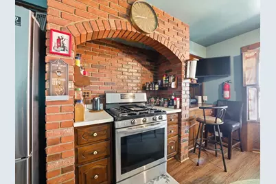 602 Hirsch Avenue, Calumet City, IL 60409 - Photo 5
