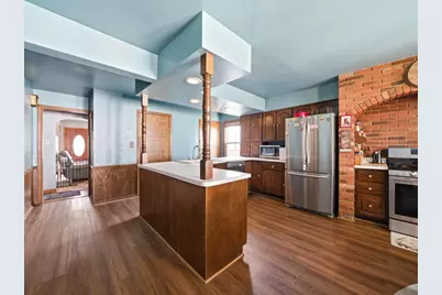 602 Hirsch Avenue, Calumet City, IL 60409 - Photo 7