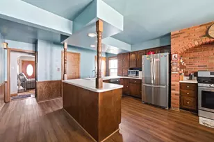 602 Hirsch Ave, Calumet City, IL 60409 - Photo 7