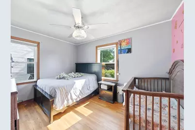 602 Hirsch Avenue, Calumet City, IL 60409 - Photo 9