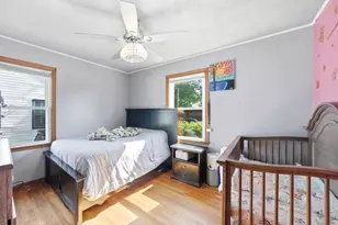 602 Hirsch Ave, Calumet City, IL 60409 - Photo 9