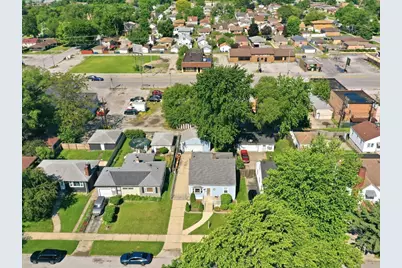 602 Hirsch Avenue, Calumet City, IL 60409 - Photo 11
