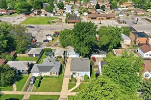 602 Hirsch Ave, Calumet City, IL 60409 - Photo 11