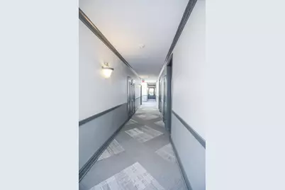 5419 S Harper Avenue #106, Chicago, IL 60615 - Photo 11