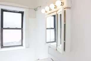 5419 S Harper Ave, Chicago, IL 60615 - Photo 7