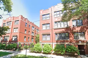 5419 S Harper Ave, Chicago, IL 60615 - Photo 1