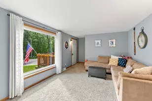 888 Fair Haven Dr, Varna, IL 61375 - Photo 3