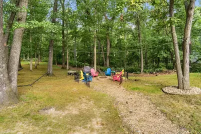 888 Fair Haven Drive, Varna, IL 61375 - Photo 19