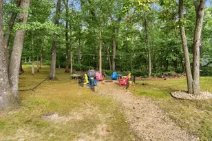 888 Fair Haven Dr, Varna, IL 61375 - Photo 19